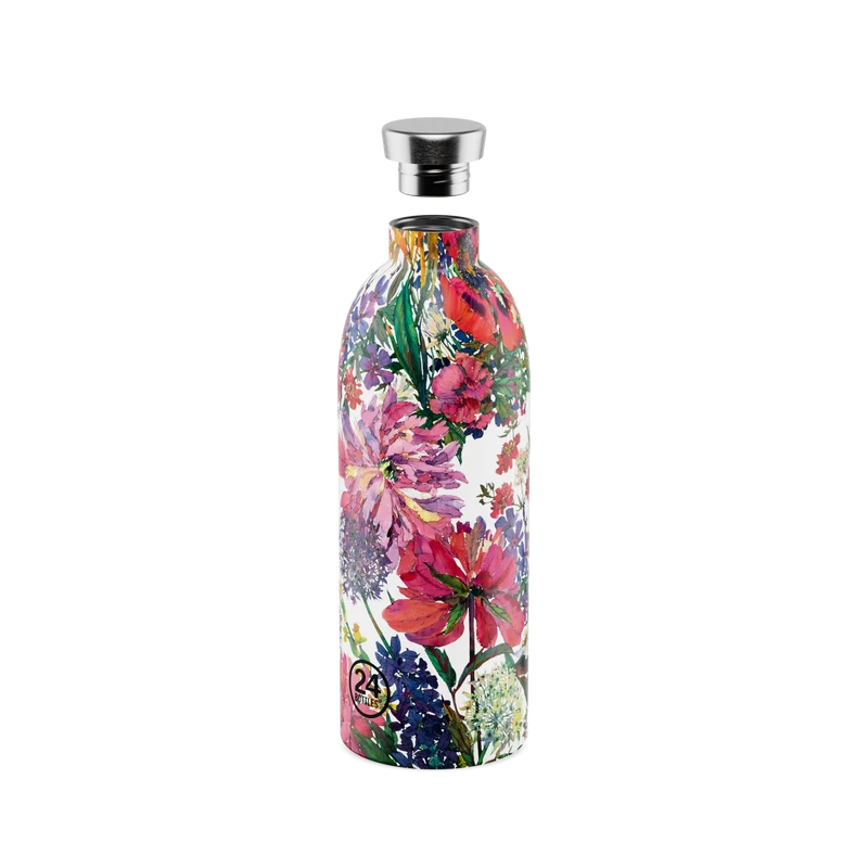 Clima Bottle | Begonia - 850 ml