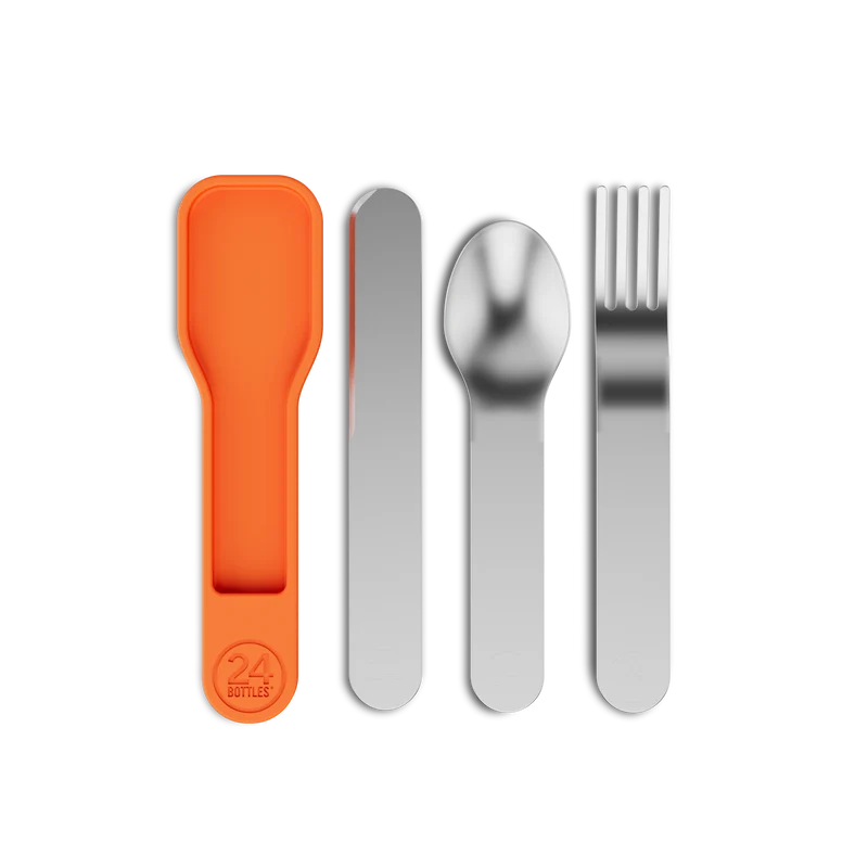 Accessories | Cutlery Set