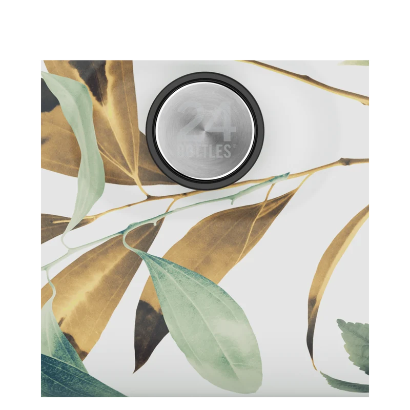 Lunch box | Tivoli