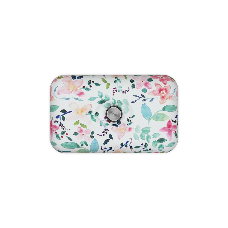 Lunch box | Little Buds