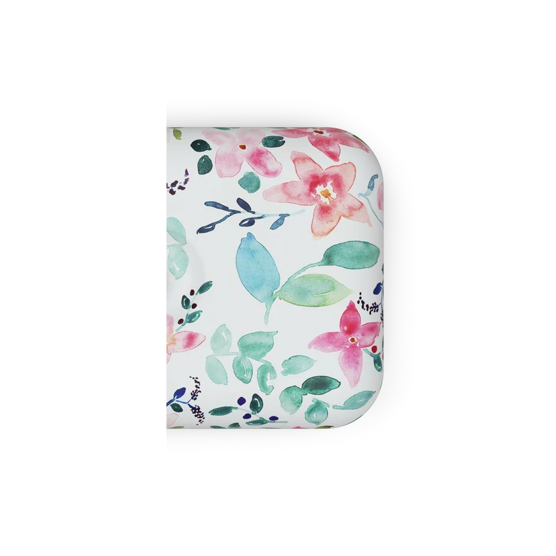 Lunch box | Little Buds