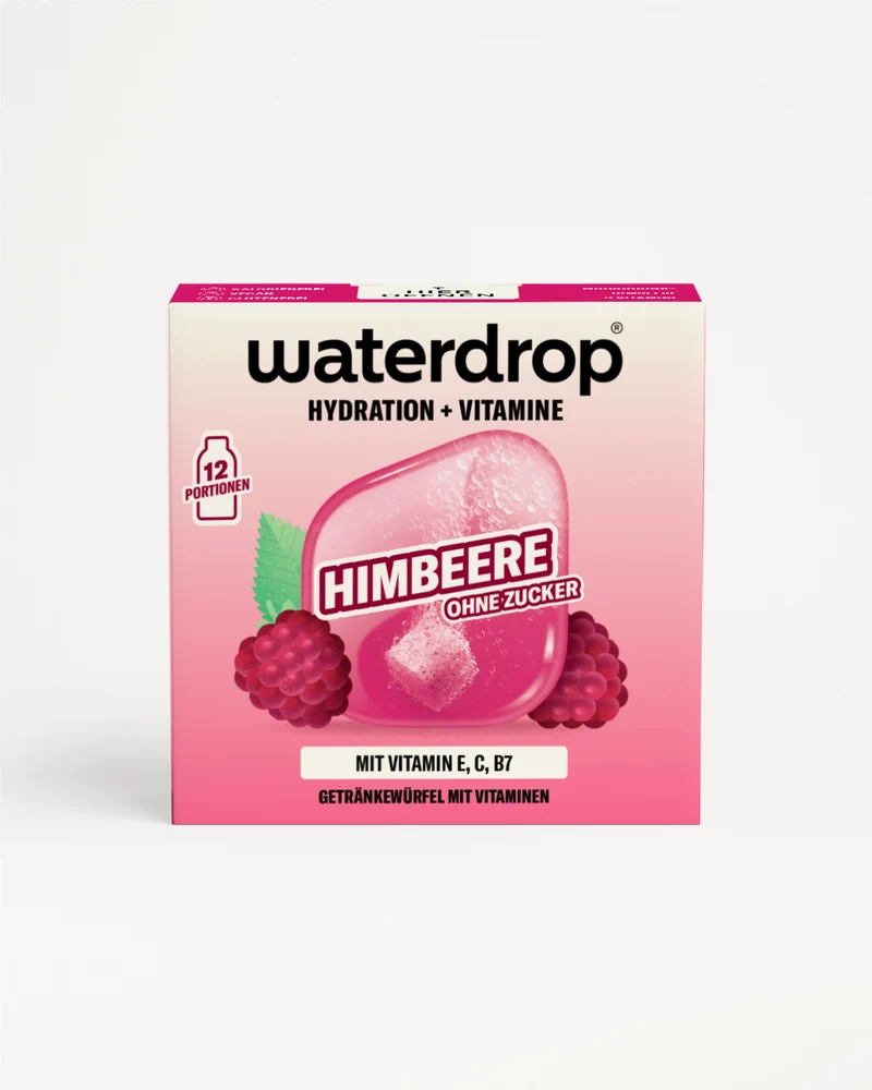 HIMBEERE