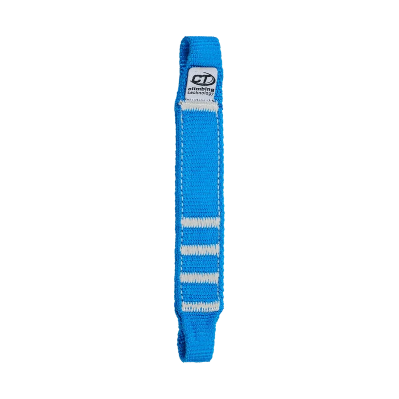 Climbing Technology Extender UL Pro 17cm