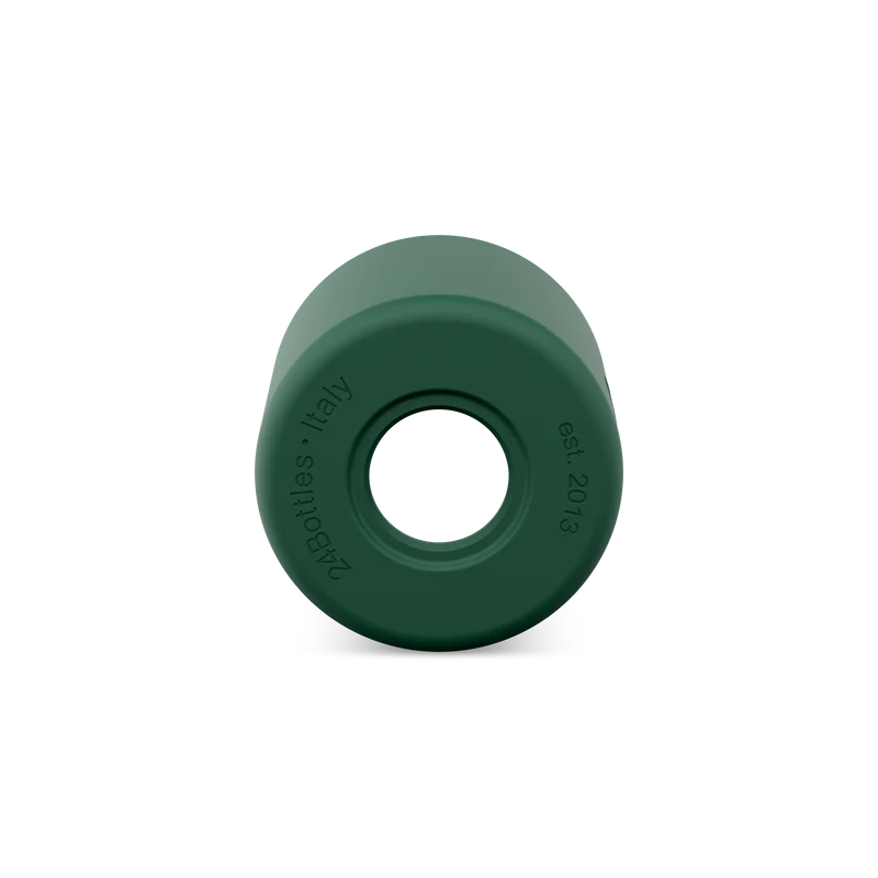 Accessories | Base Cover - Light Green - Mini