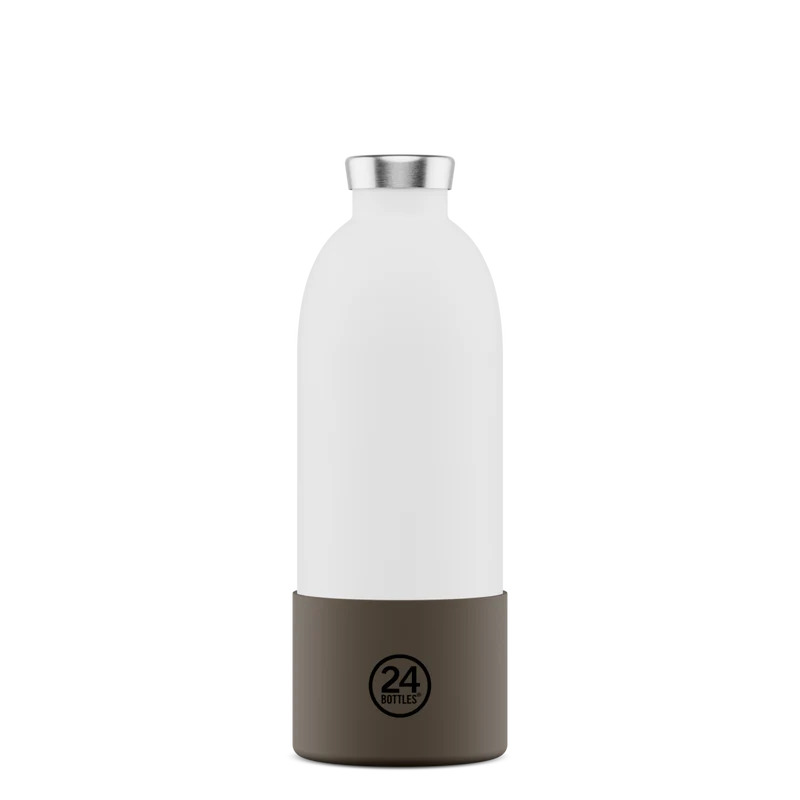 Accessories | Base Cover - Truffle - Large