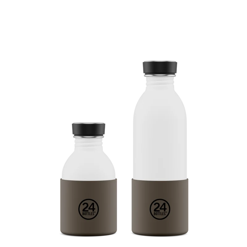 Accessories | Base Cover - Truffle - Mini