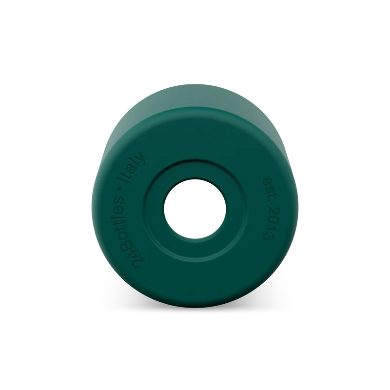 Accessories | Base Cover - Pine - Large