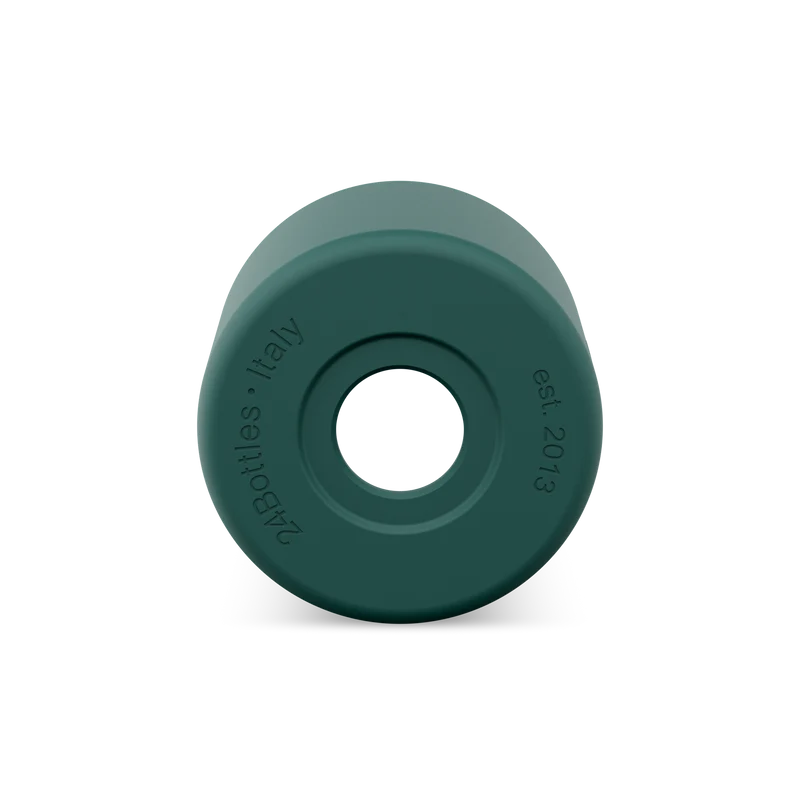 Accessories | Base Cover - Pine - Medium