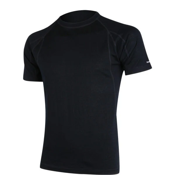 Endura BaaBaa Merino T-shirt