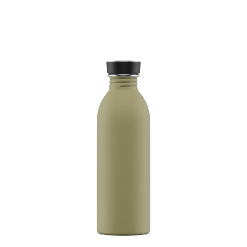Urban Bottle | Sage - 500 ml