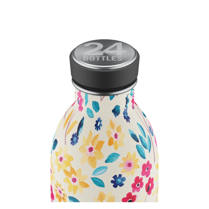 Urban Bottle | Petit Jardin - 500 ml