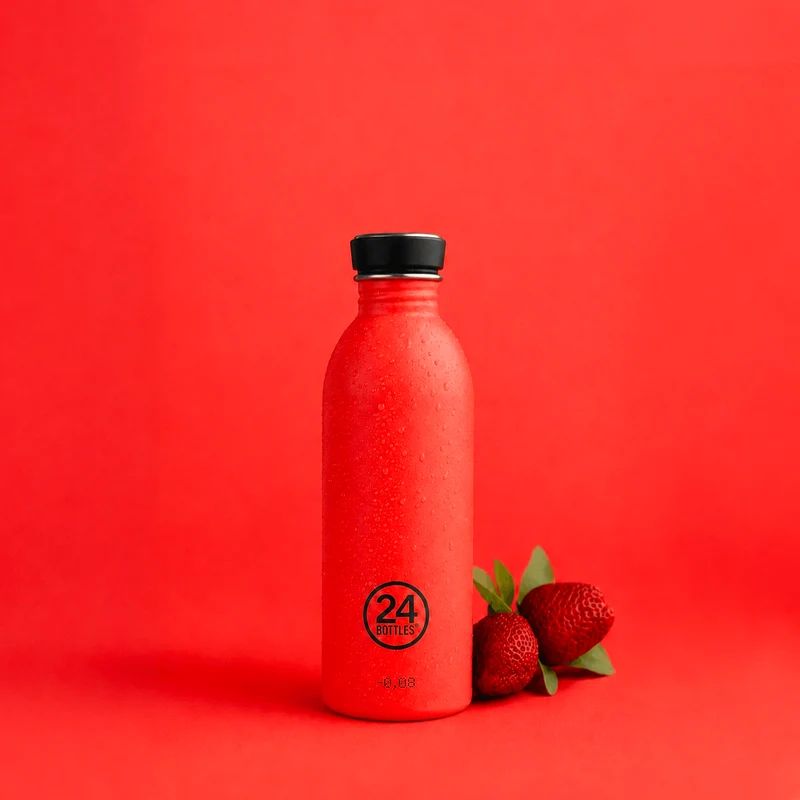 Urban Bottle | Pachino - 500 ml