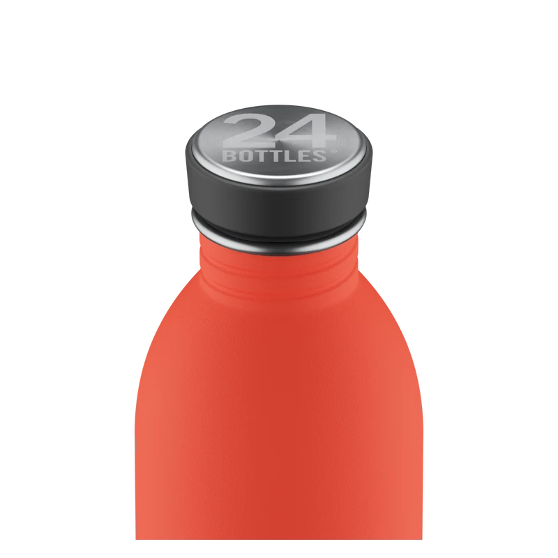 Urban Bottle | Pachino - 500 ml