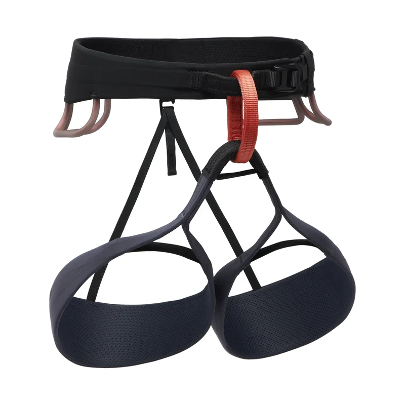 Black Diamond Solution