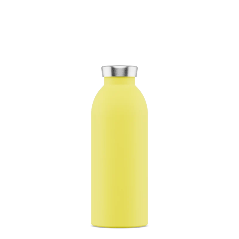 Clima Bottle | Citrus - 500 ml