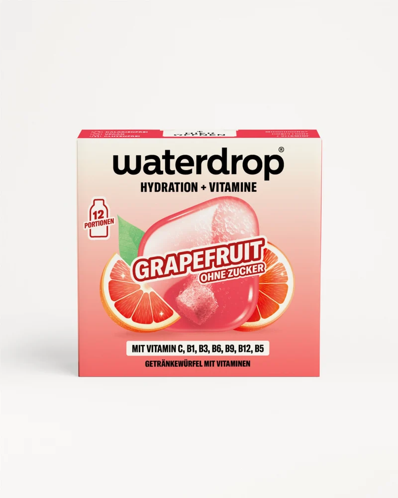 GRAPEFRUIT