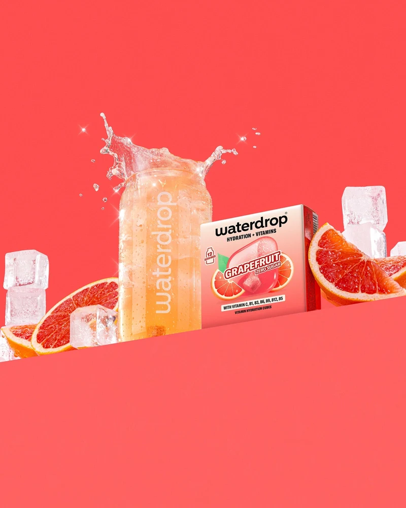 GRAPEFRUIT
