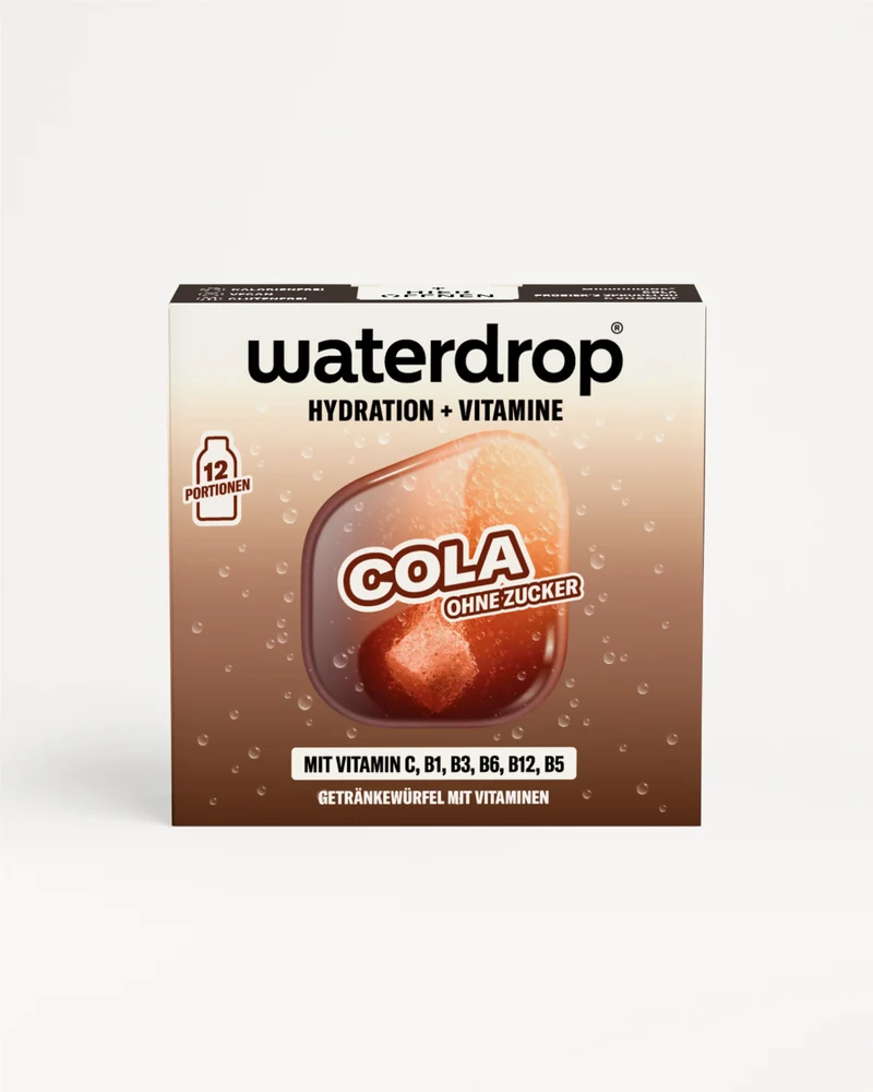 COLA