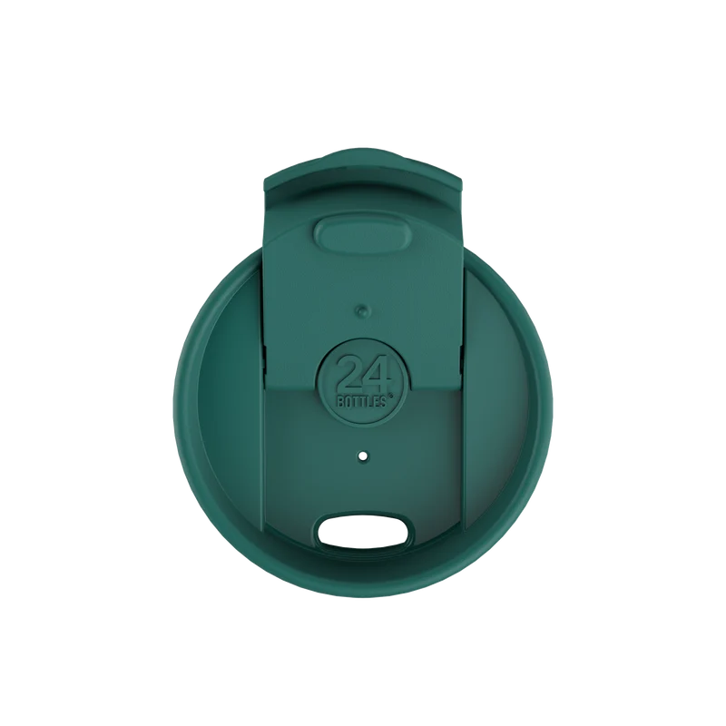 Accessories | Tumbler Coffee Lid - Pine