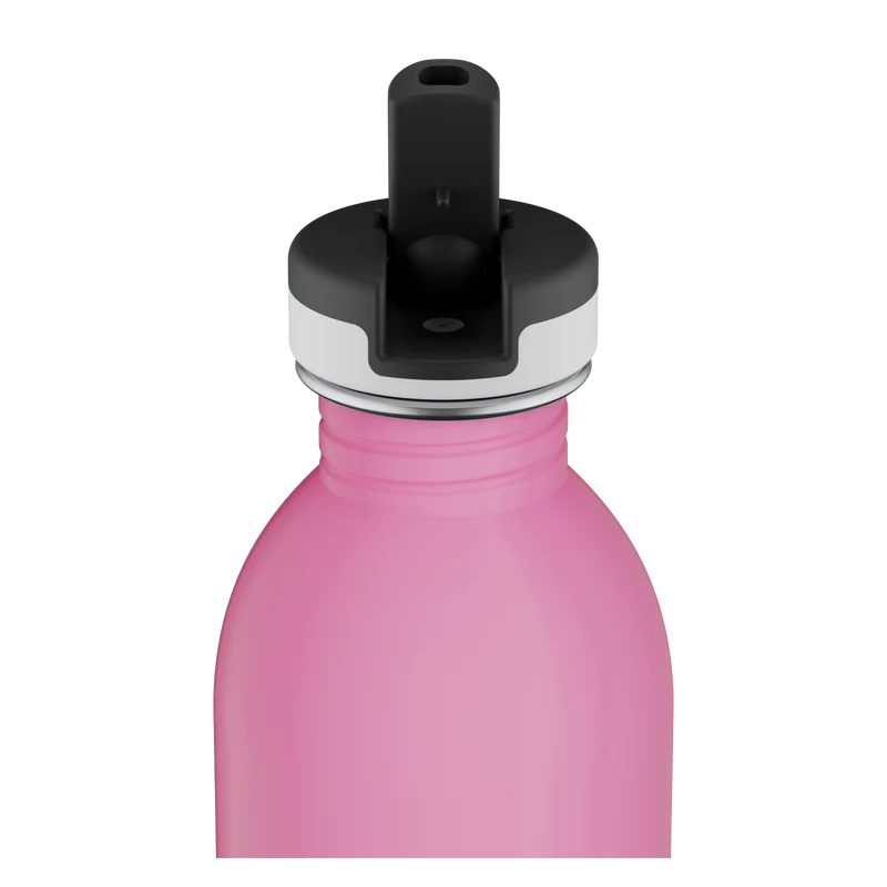 Kids Bottle | REactive II Pink/Blue - 250ml