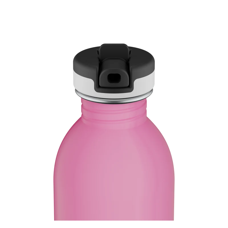 Kids Bottle | REactive II Pink/Blue - 250ml