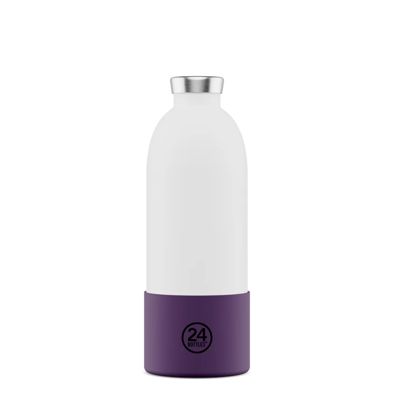 Accessories | Base Cover - Purple - Large