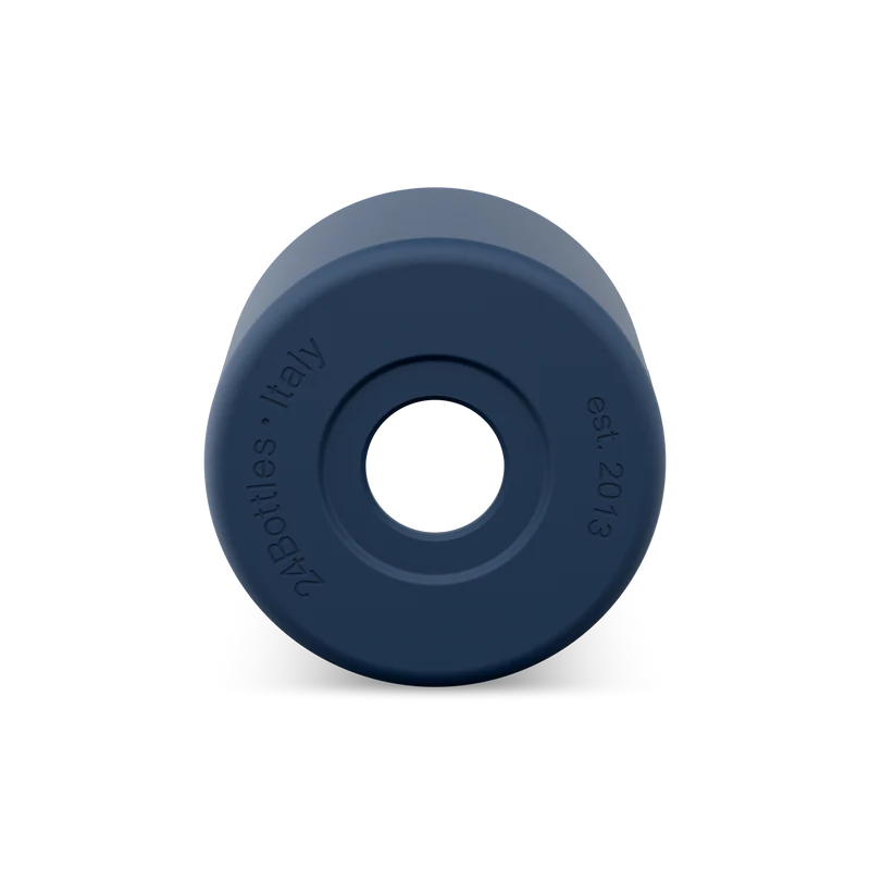 Accessories | Base Cover - Marine - Large