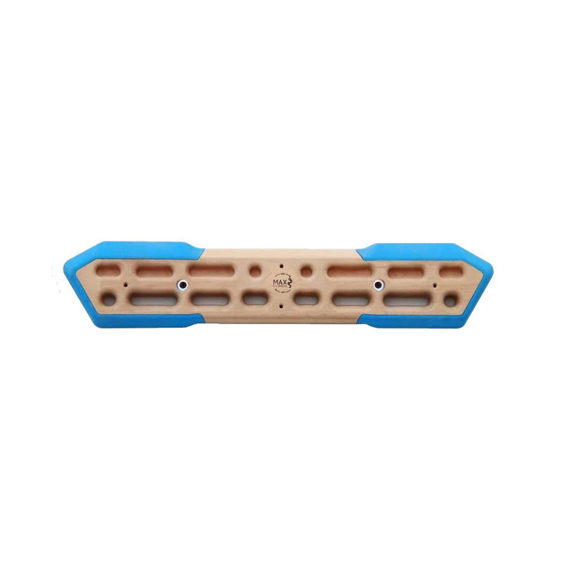 Max Climbing Spinchboard Solo Hybrid