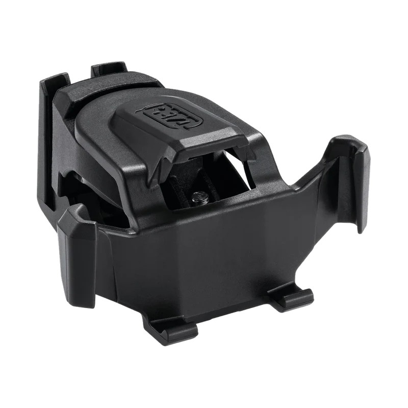 Petzl Bike Adapt