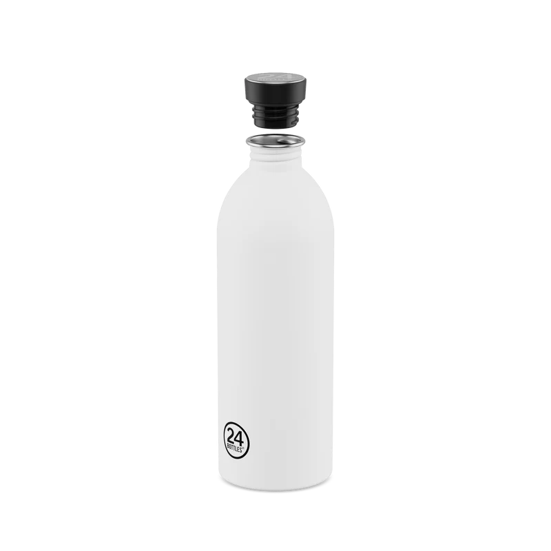 Urban Bottle | Ice White - 1000 ml