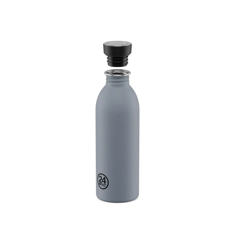 Urban Bottle | Formal Grey - 500 ml