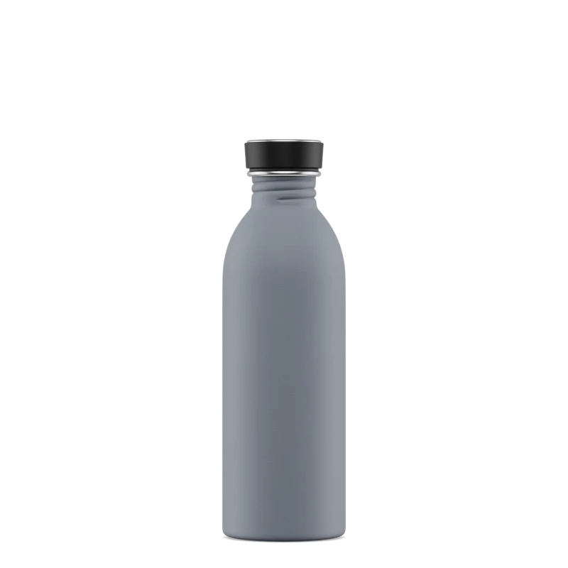 Urban Bottle | Formal Grey - 500 ml