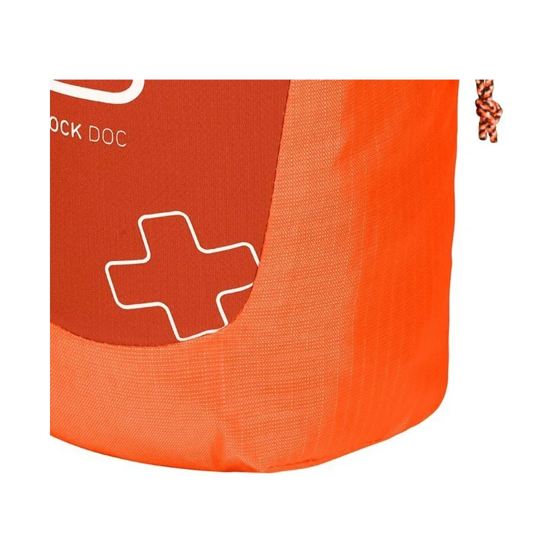 Ortovox First Aid Rock Doc