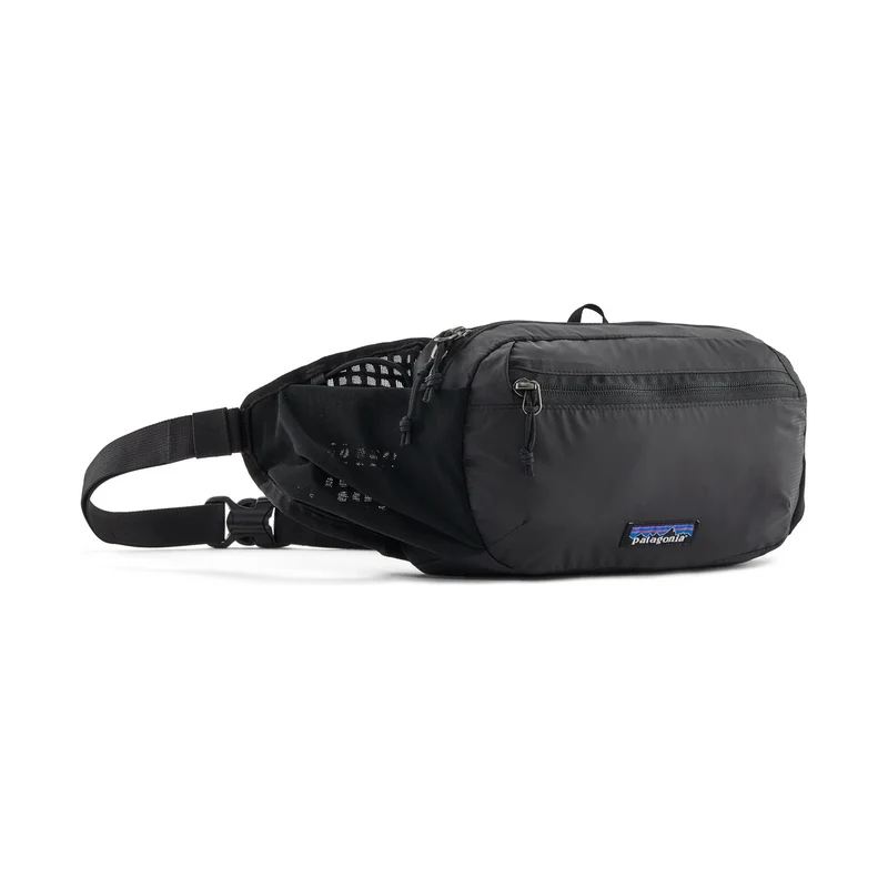 Patagonia Terravia Hip Pack