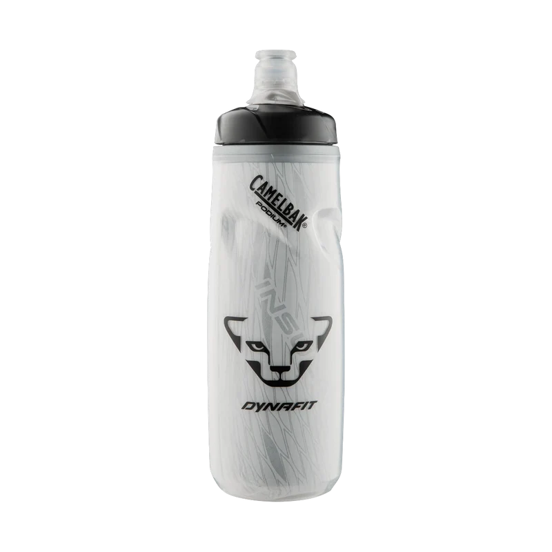 Dynafit Race Thermo Bottle