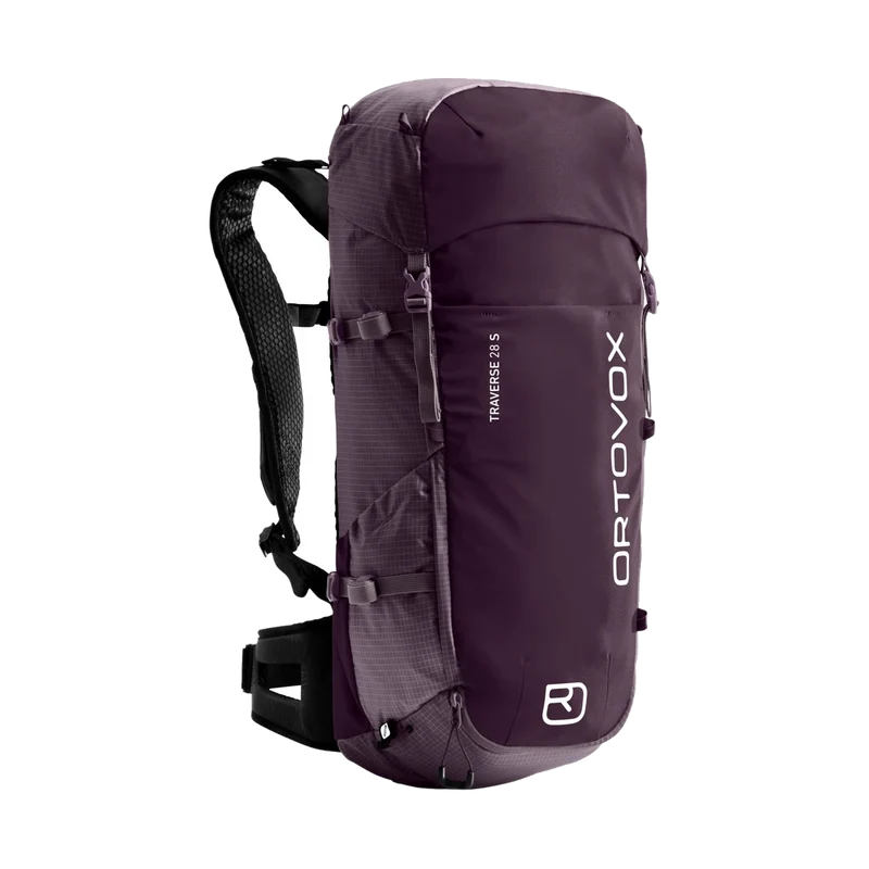 Ortovox Traverse 28 S