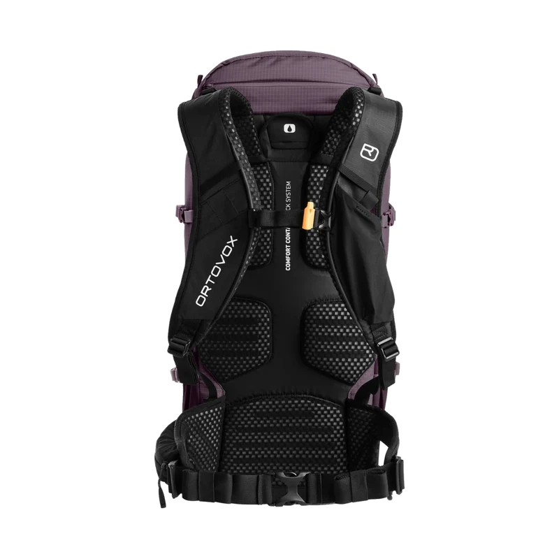 Ortovox Traverse 28 S