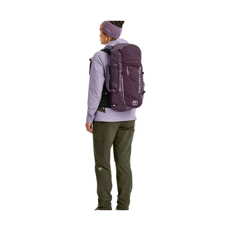 Ortovox Traverse 28 S
