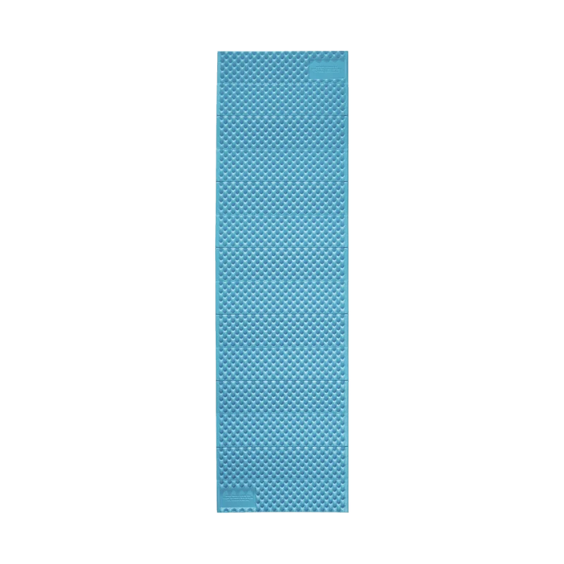 Therm-a-Rest Z Lite Sol regular