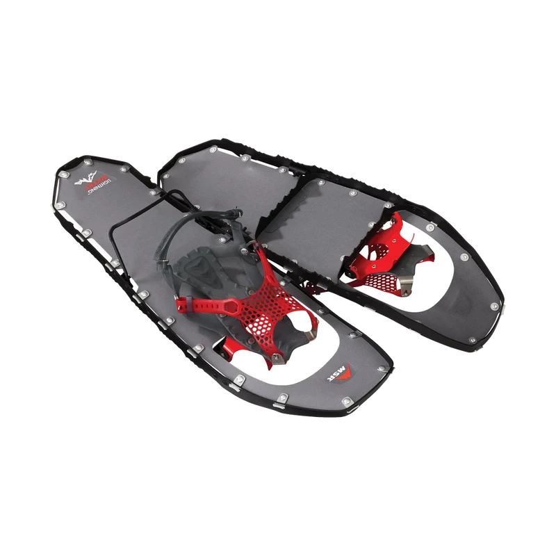 MSR Lightning Ascent 25