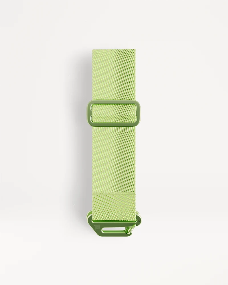 Bottle Sleeve Strap