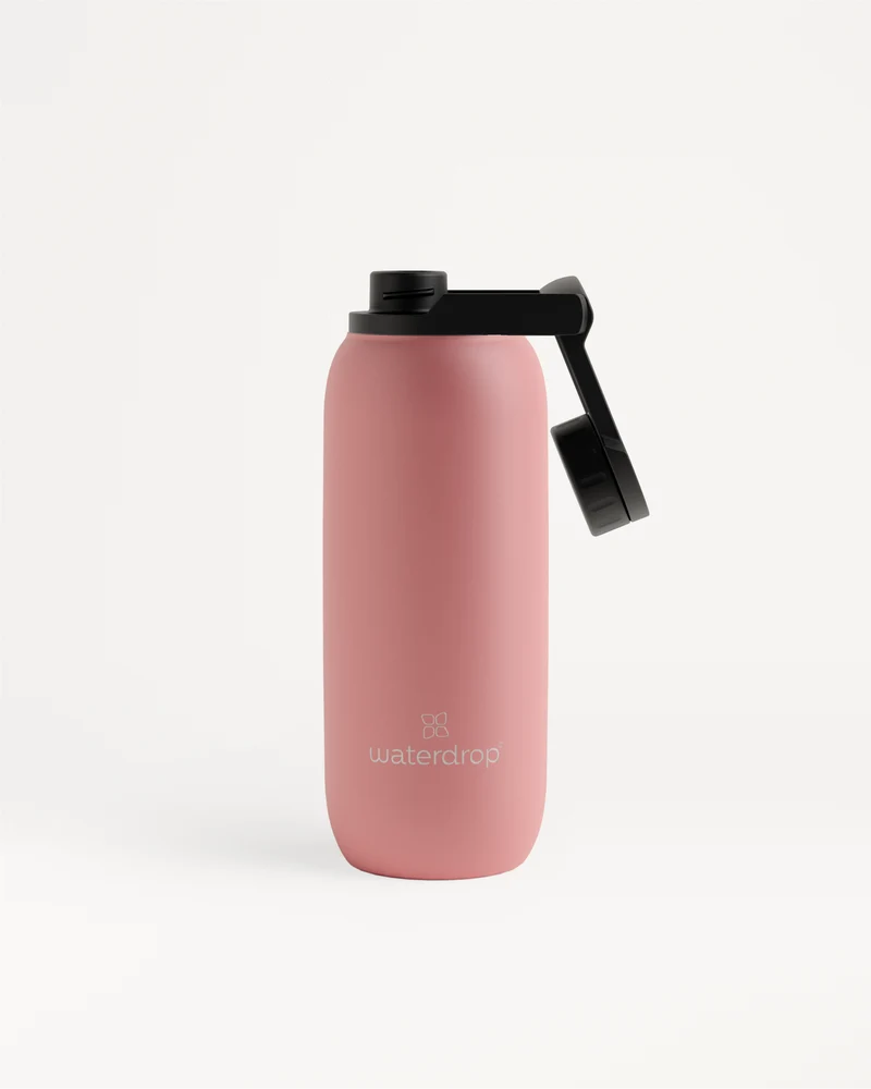 All-Purpose Thermo · Swing Lid