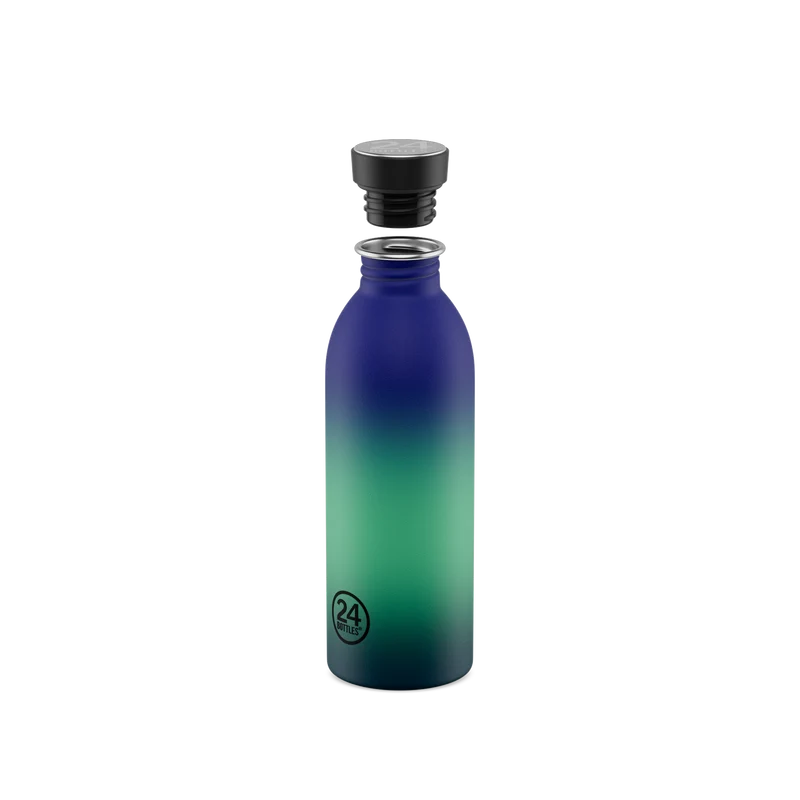 Urban Bottle | Borealis - 500 ml