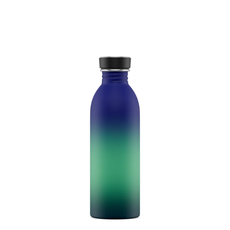 Urban Bottle | Borealis - 500 ml
