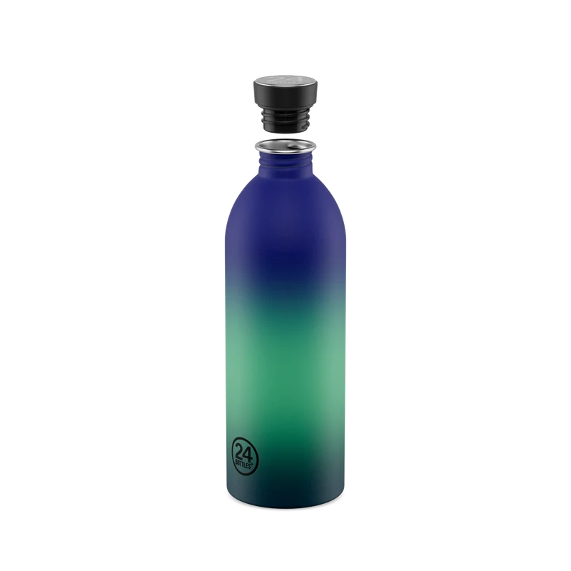 Urban Bottle | Borealis - 1000 ml