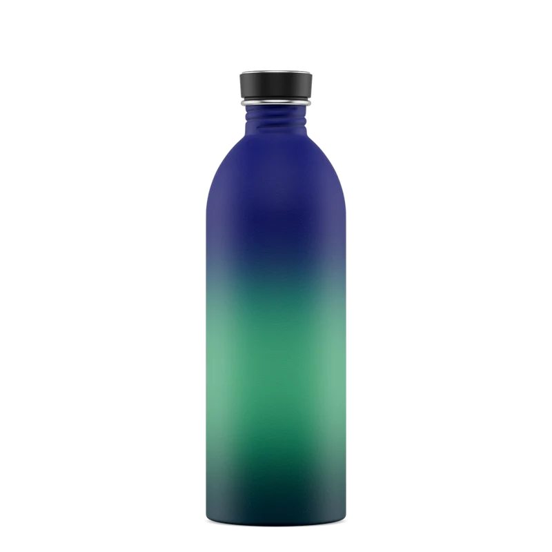 Urban Bottle | Borealis - 1000 ml