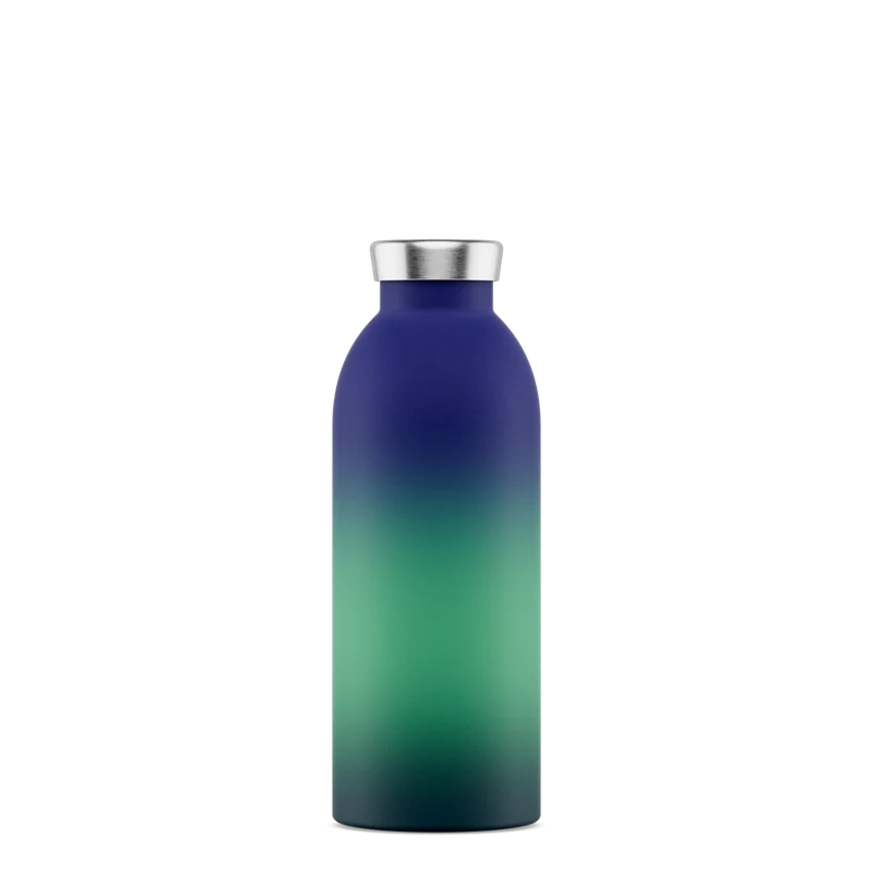 Clima Bottle | Borealis - 500 ml