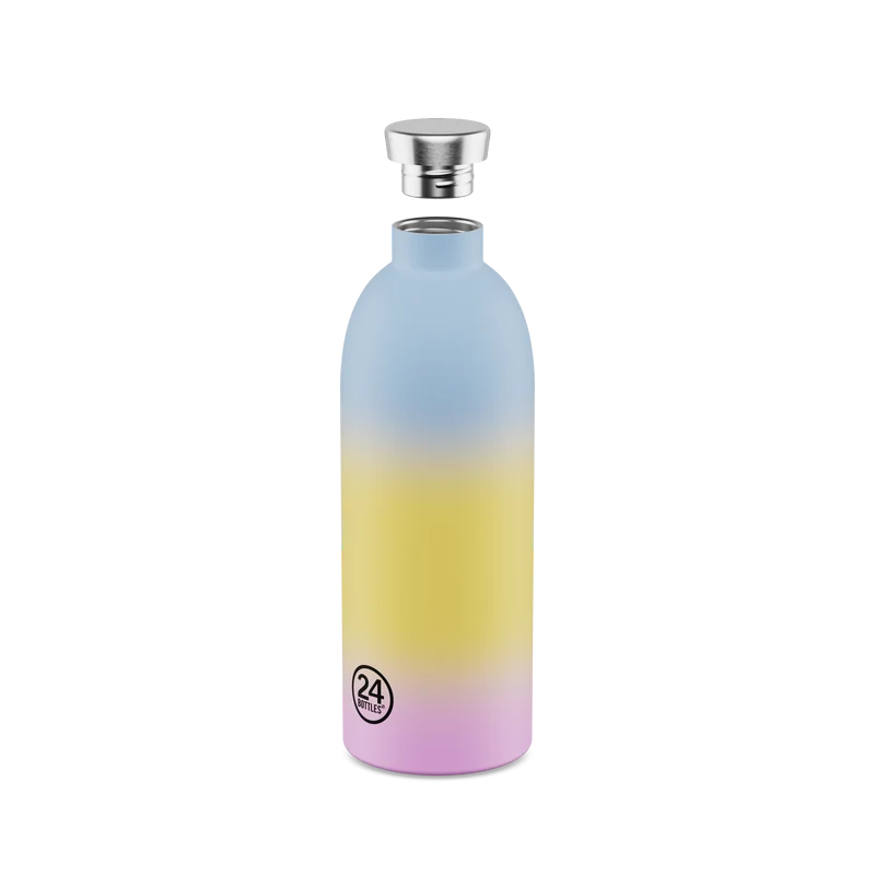 Clima Bottle | Aurora - 850 ml