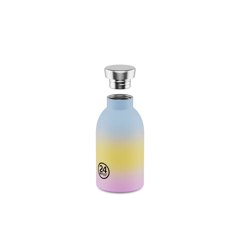 Clima Bottle | Aurora - 330 ml