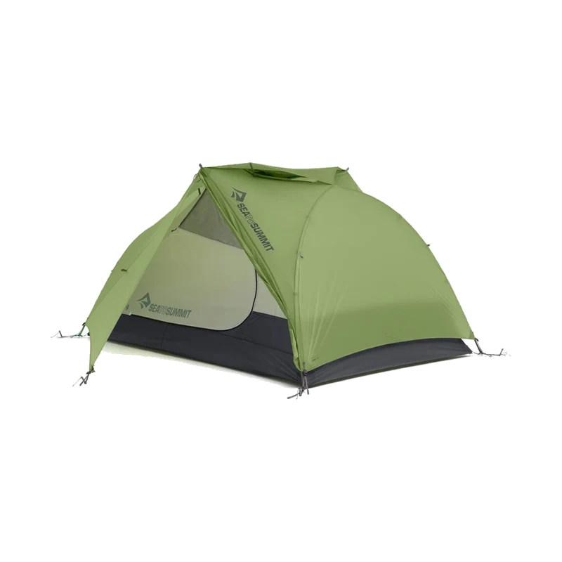 Sea to Summit Telos TR2 Plus